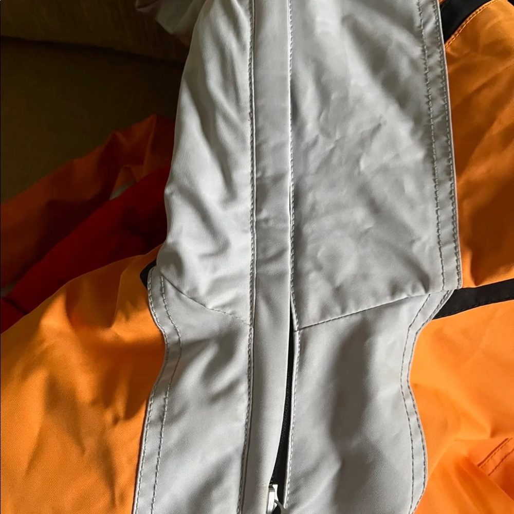 Marker Ski Jacket - Picture 6 of 8